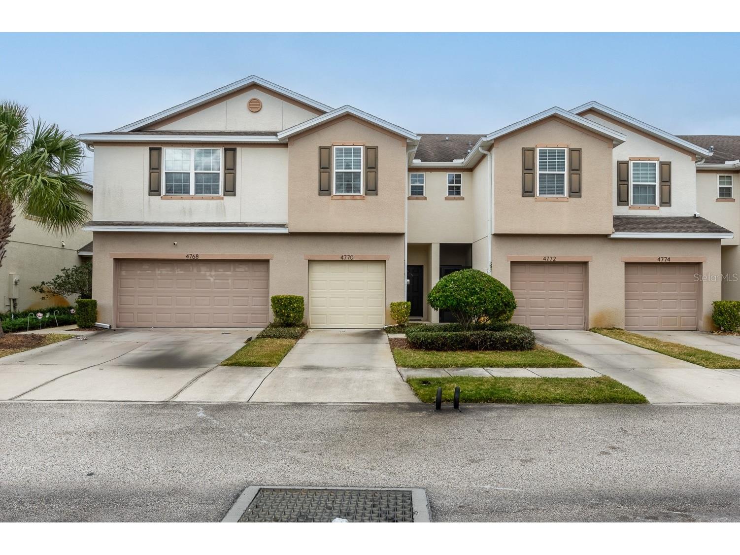 4770 White Sanderling Court Tampa FL 33619 TB8526523 image2