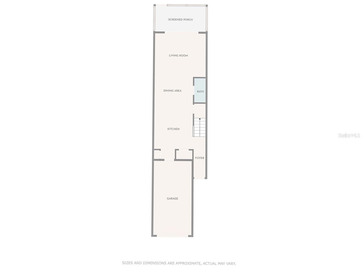 4770 White Sanderling Court Tampa FL 33619 TB8526523 image23