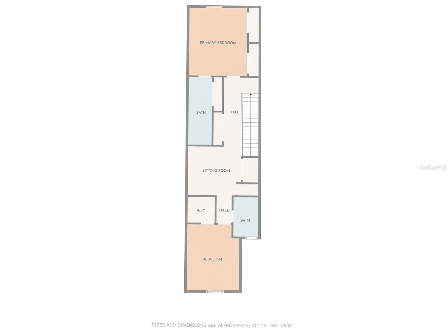 4770 White Sanderling Court Tampa FL 33619 TB8526523 image24