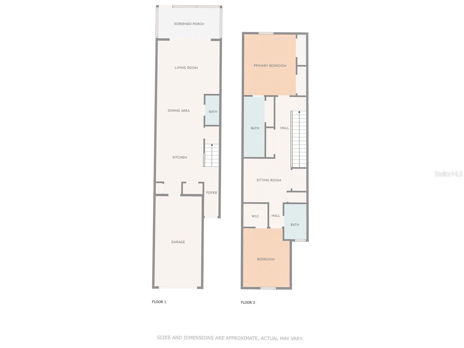 4770 White Sanderling Court Tampa FL 33619 TB8526523 image25