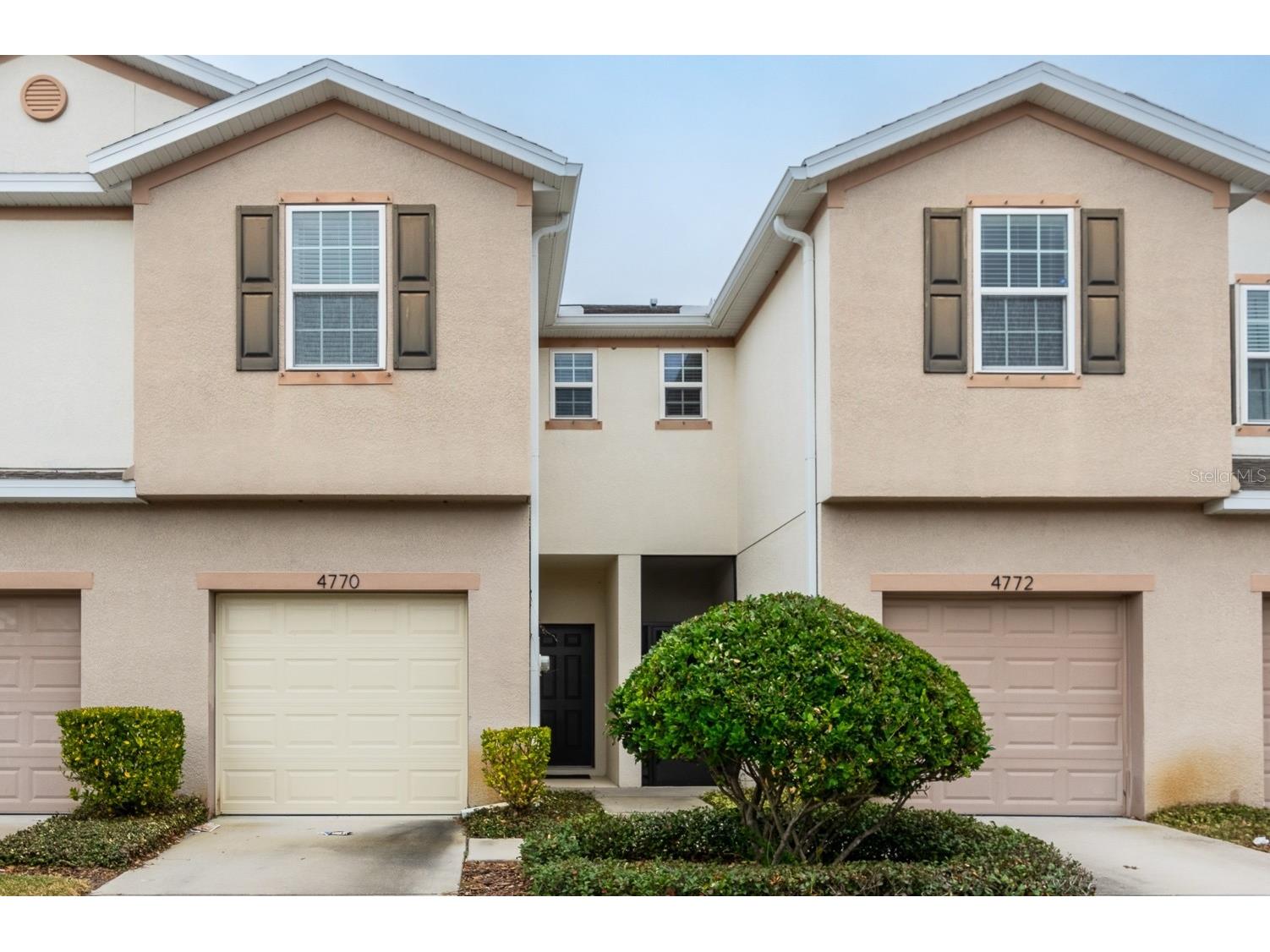 4770 White Sanderling Court Tampa FL 33619 TB8526523 image3