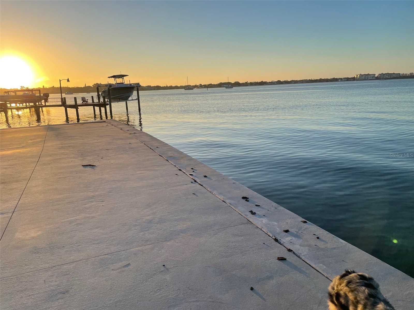 4771 Baywood Point Drive S Gulfport FL 33711 - BOCA CIEGA BAY TB8392825 image14