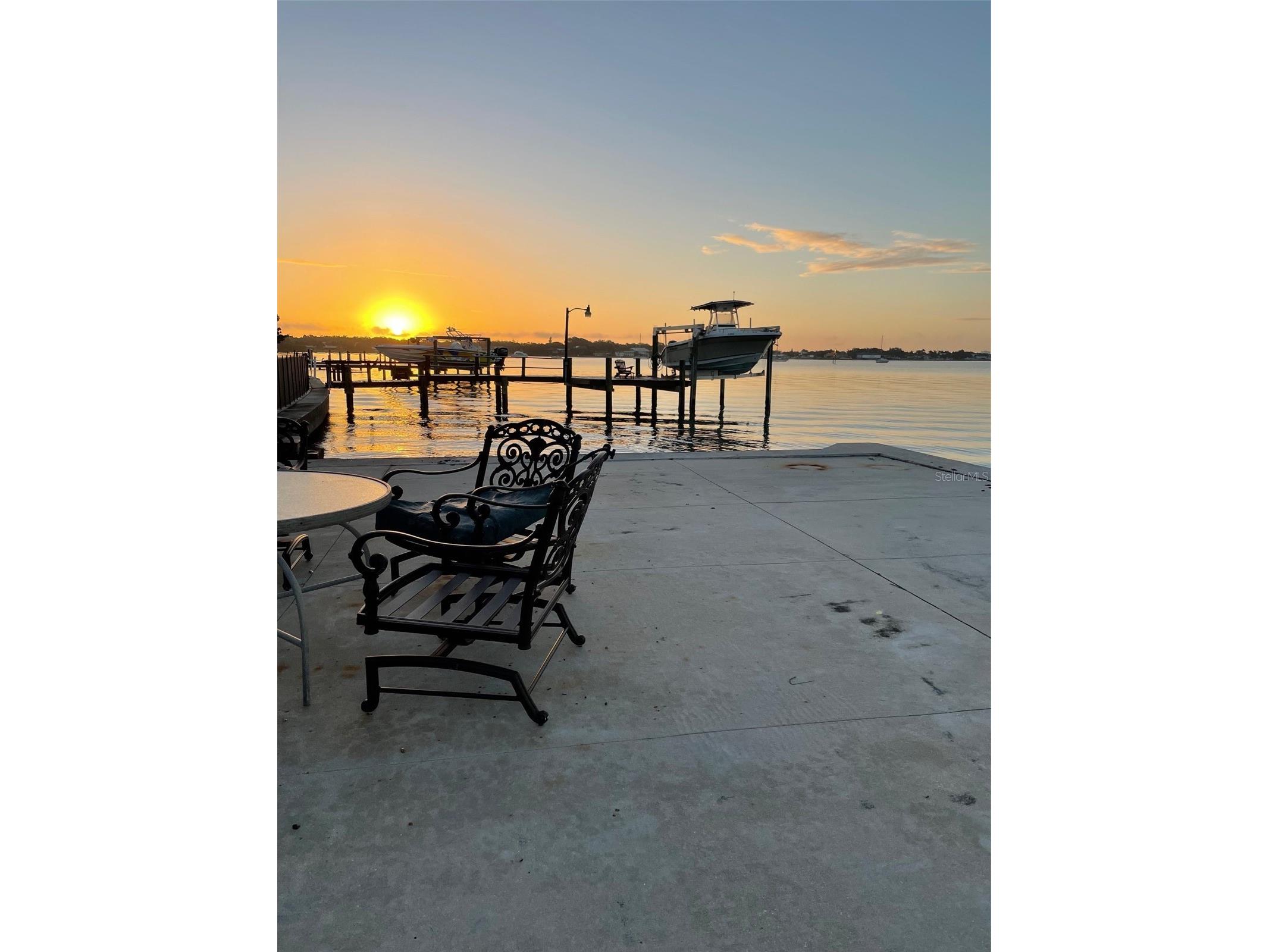 4771 Baywood Point Drive S Gulfport FL 33711 - BOCA CIEGA BAY TB8392825 image18