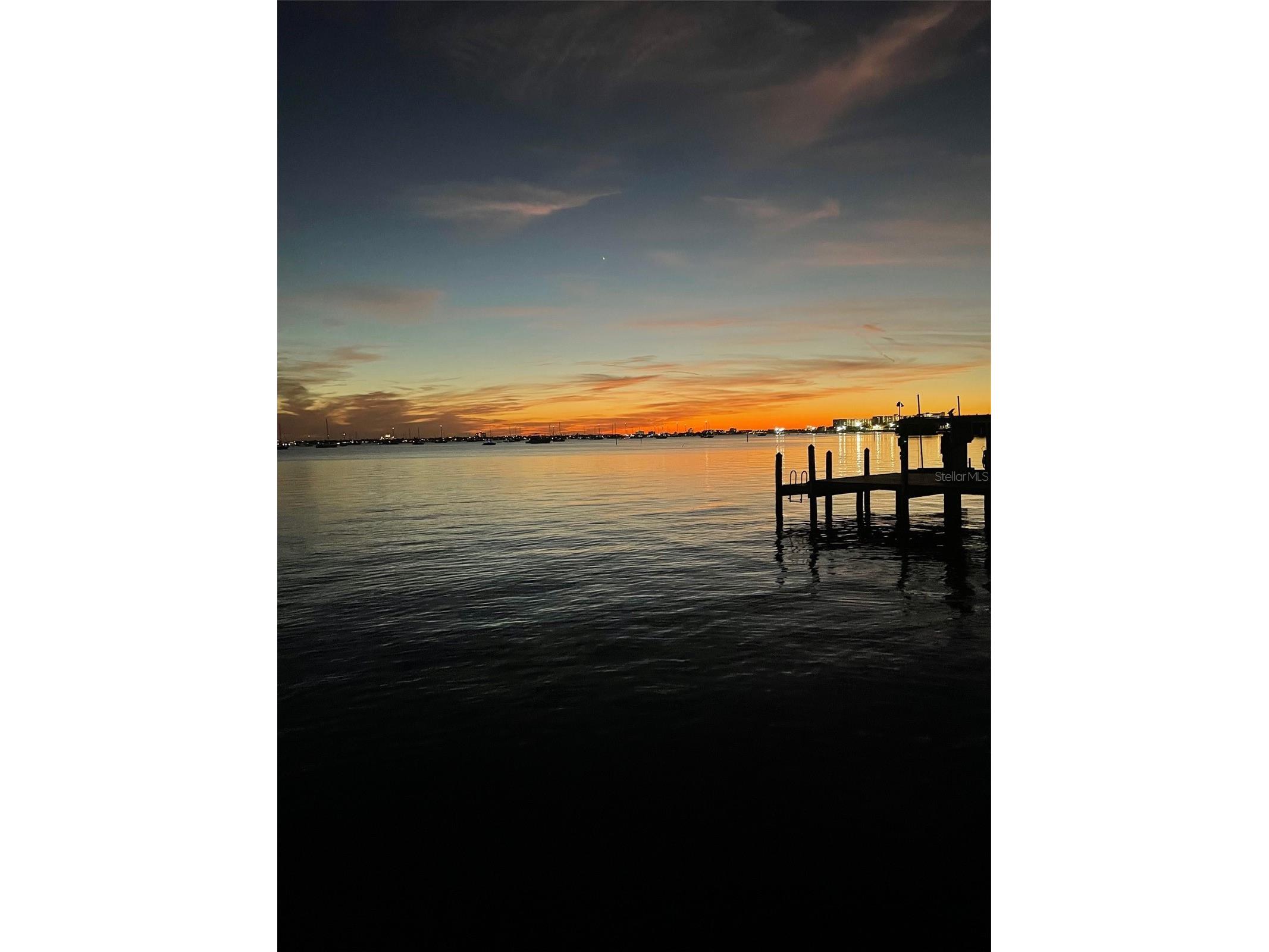 4771 Baywood Point Drive S Gulfport FL 33711 - BOCA CIEGA BAY TB8392825 image20