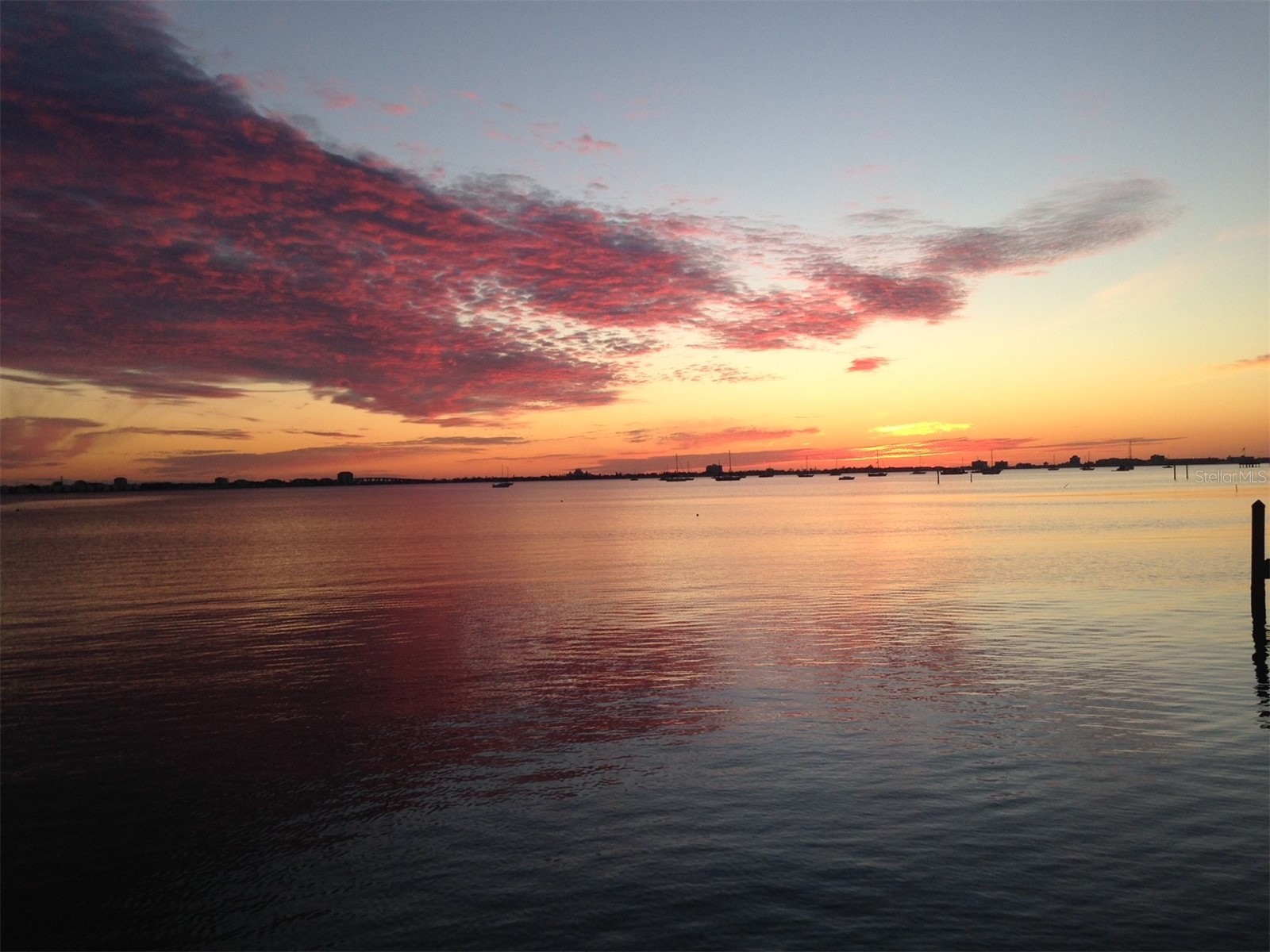 4771 Baywood Point Drive S Gulfport FL 33711 - BOCA CIEGA BAY TB8392825 image21