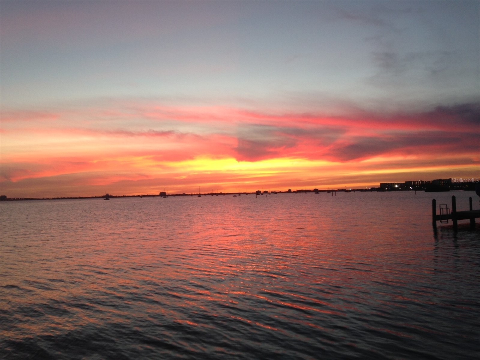 4771 Baywood Point Drive S Gulfport FL 33711 - BOCA CIEGA BAY TB8392825 image22