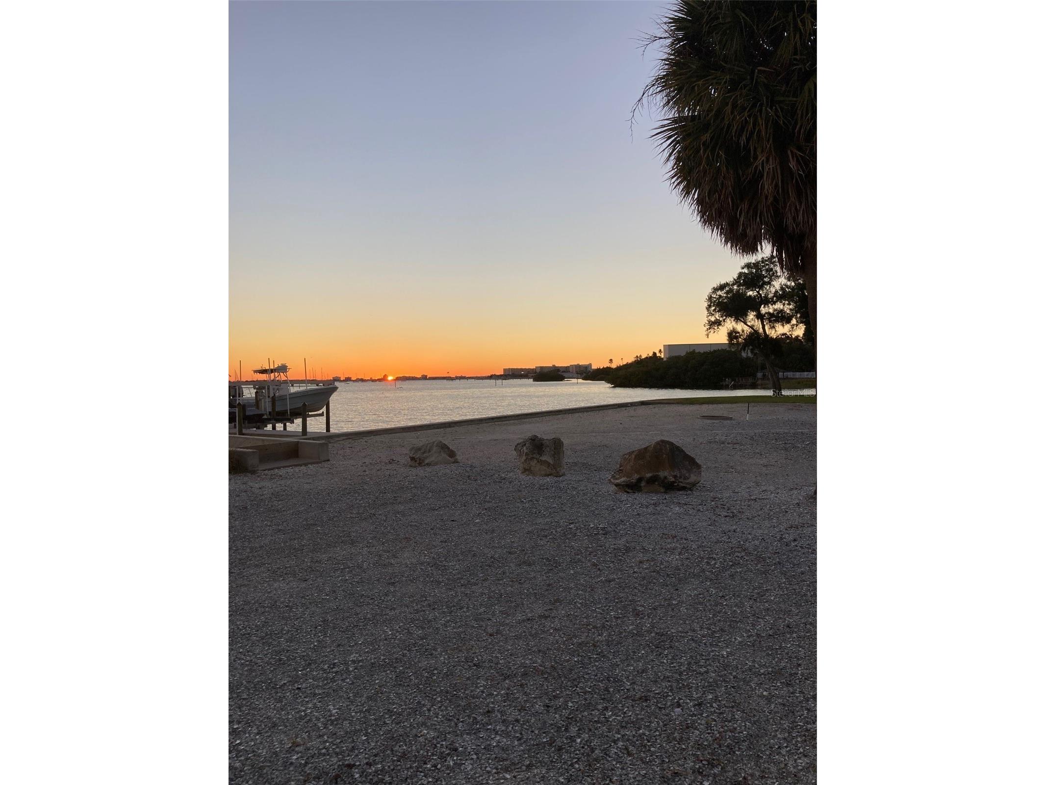 4771 Baywood Point Drive S Gulfport FL 33711 - BOCA CIEGA BAY TB8392825 image25