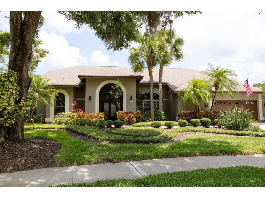 4771 Brayton Terrace N Palm Harbor FL 34685 U8201546 image1