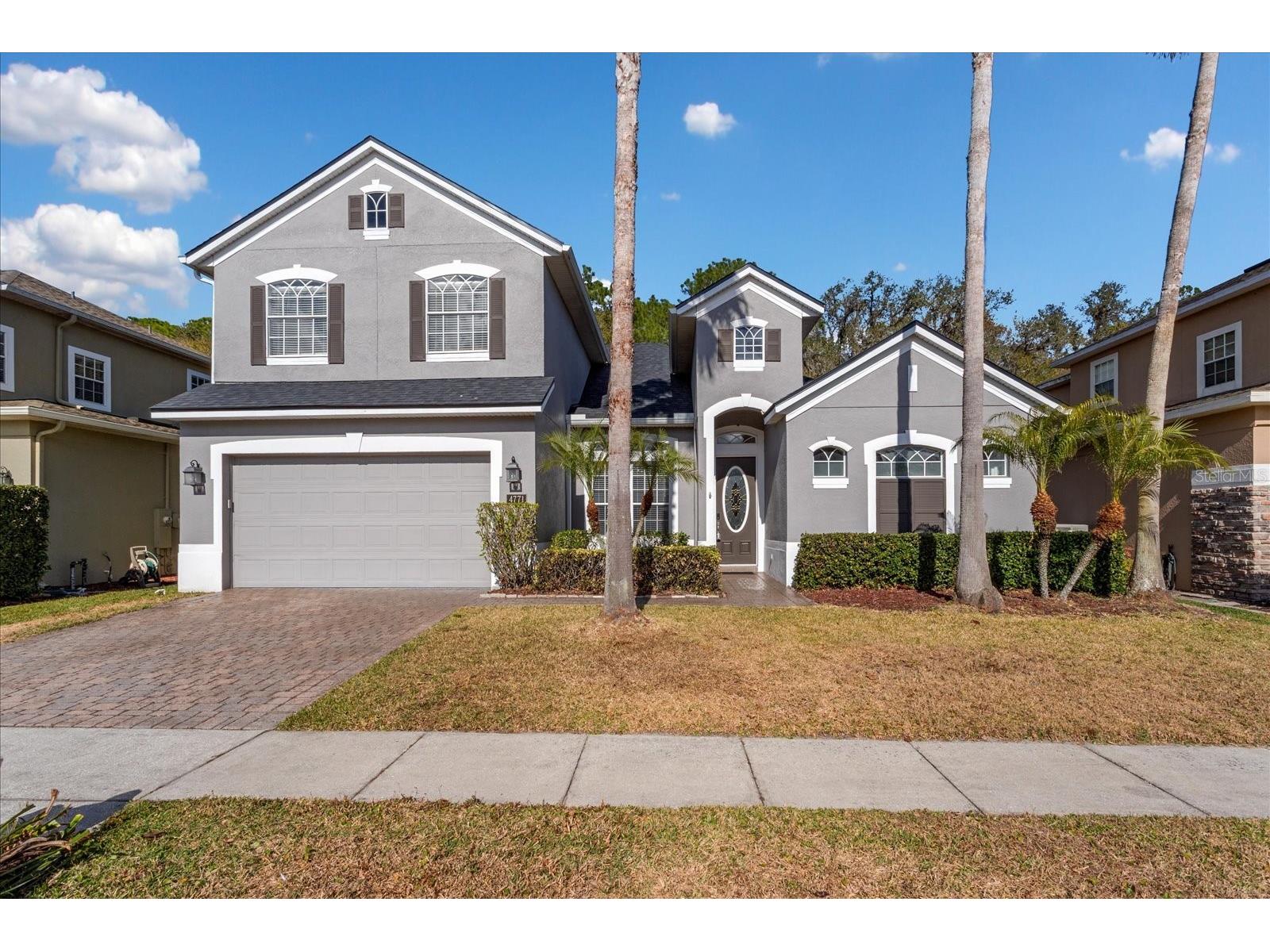 4771 Cains Wren Trail Sanford FL 32771 O6371261 image1