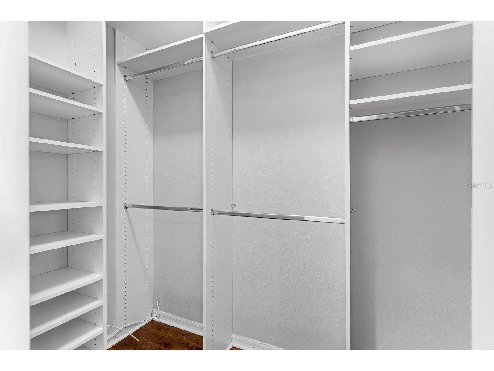 4771 Cains Wren Trail Sanford FL 32771 O6371261 image10