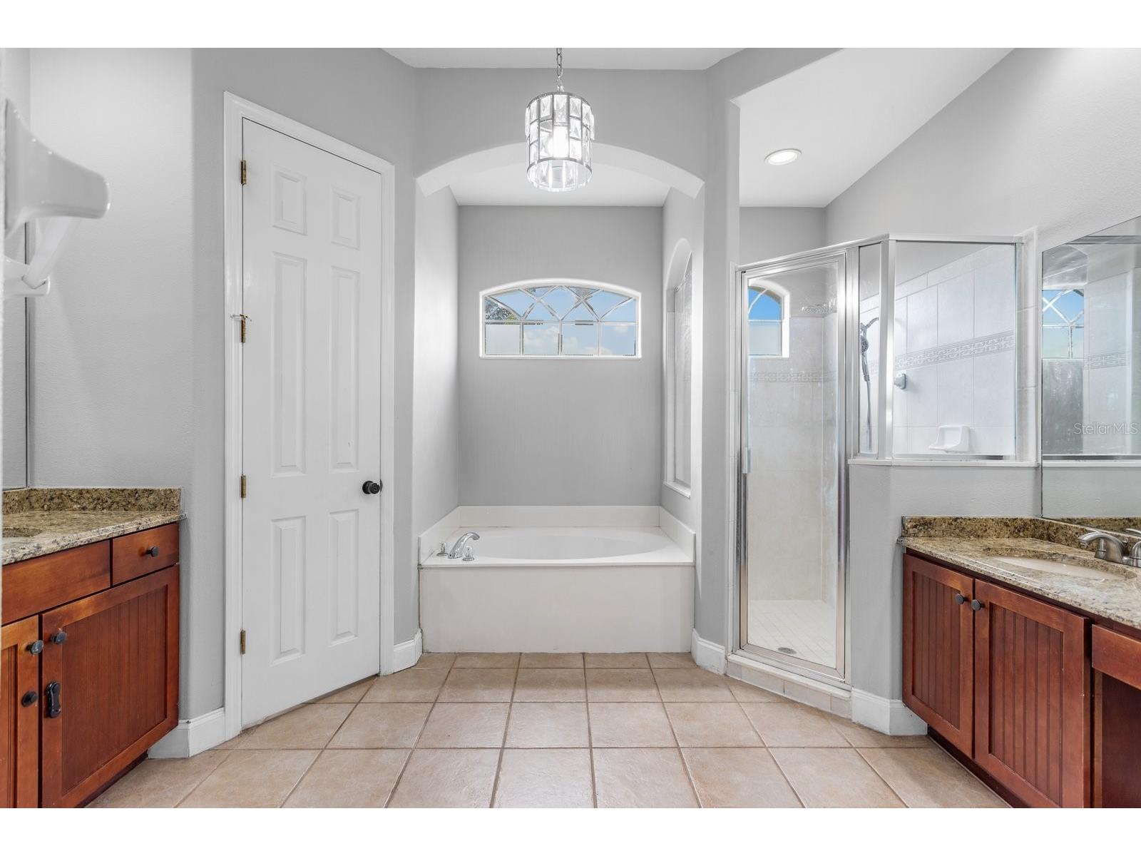 4771 Cains Wren Trail Sanford FL 32771 O6371261 image11