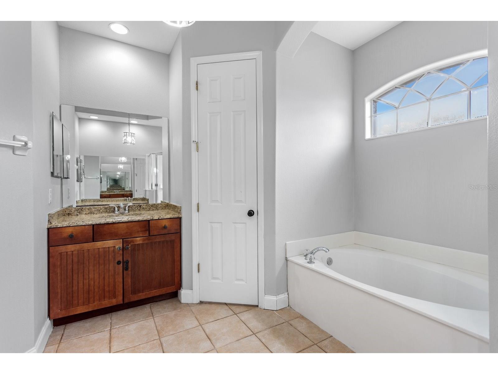 4771 Cains Wren Trail Sanford FL 32771 O6371261 image12