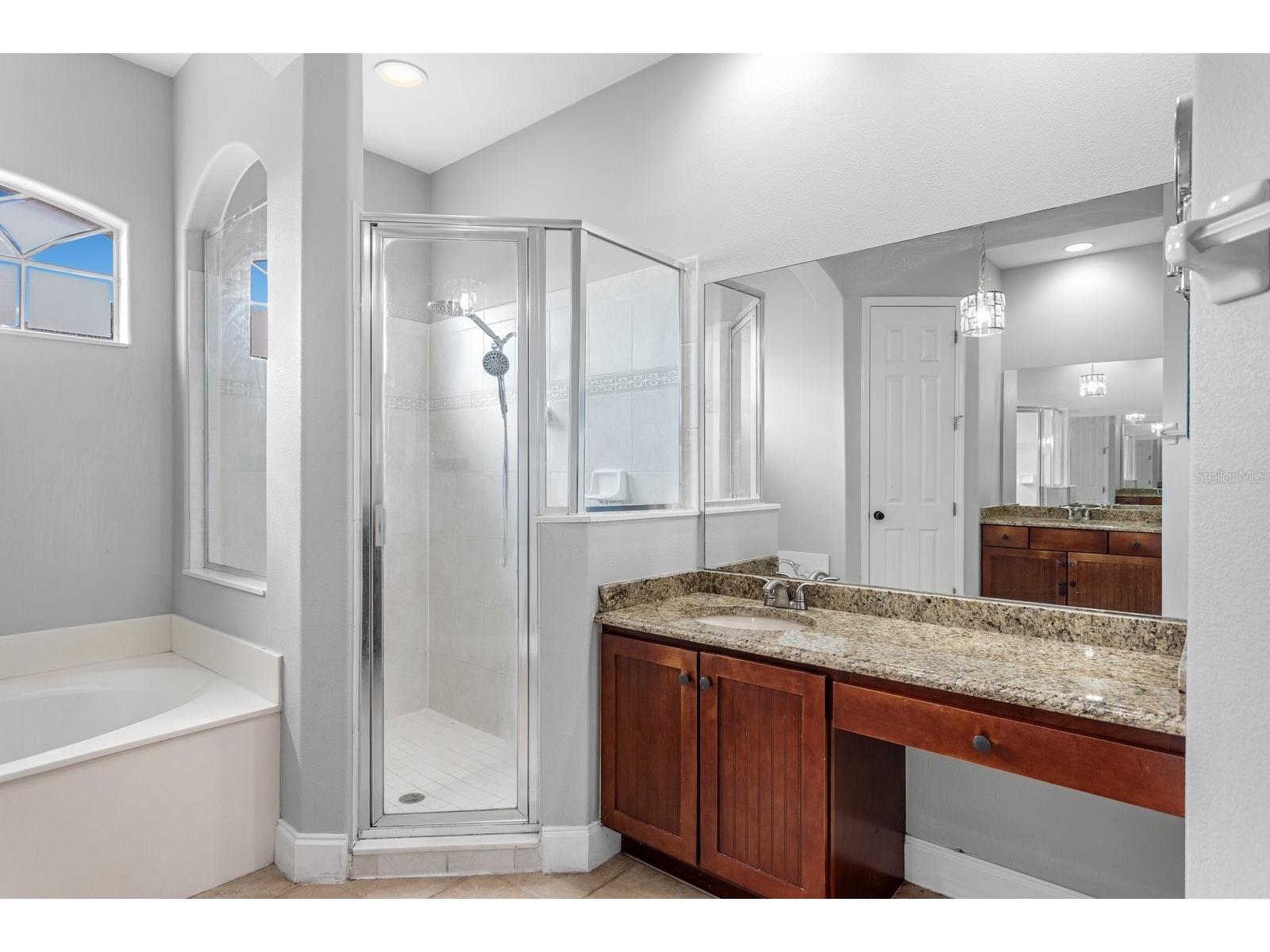 4771 Cains Wren Trail Sanford FL 32771 O6371261 image13