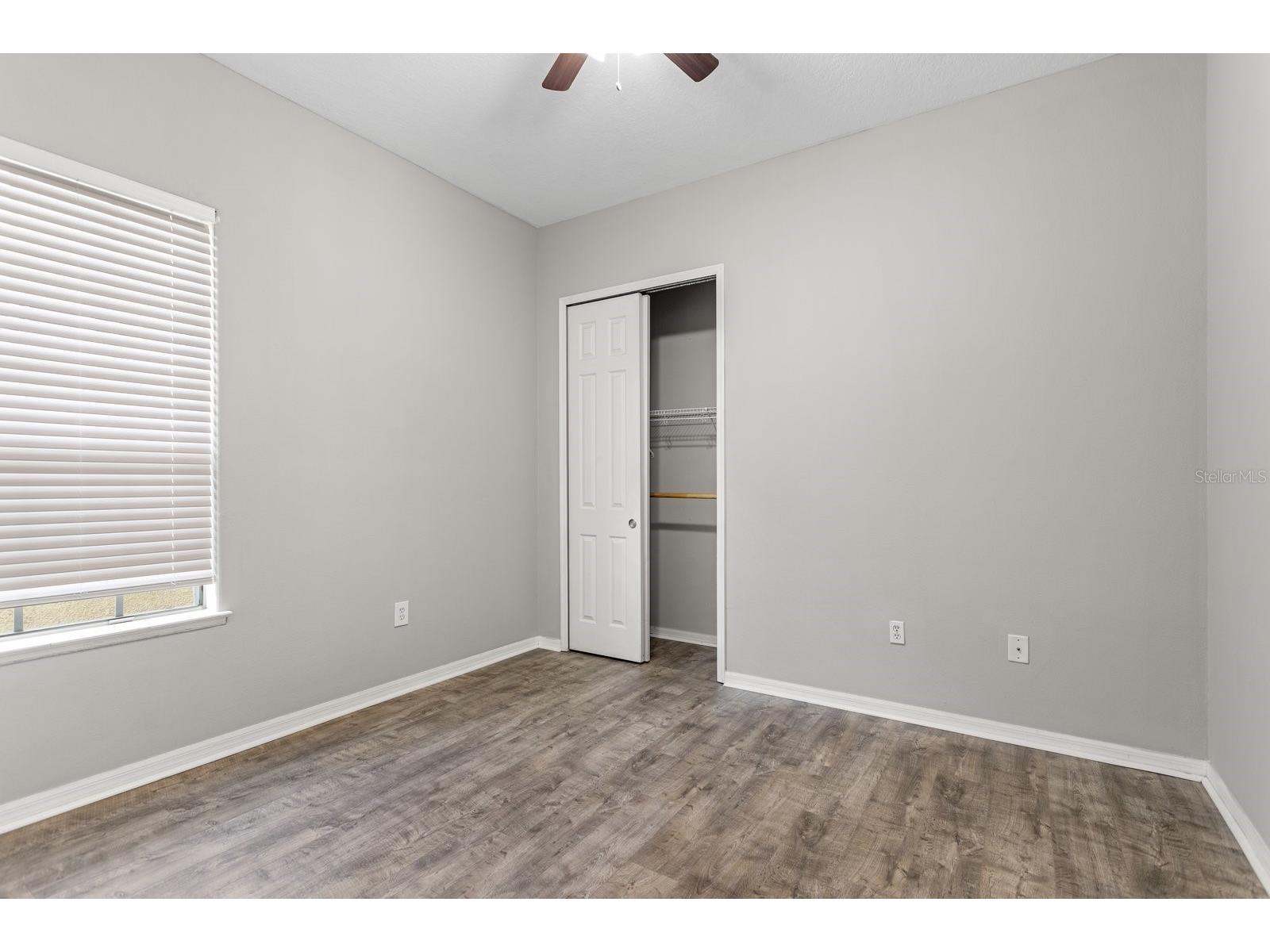 4771 Cains Wren Trail Sanford FL 32771 O6371261 image14