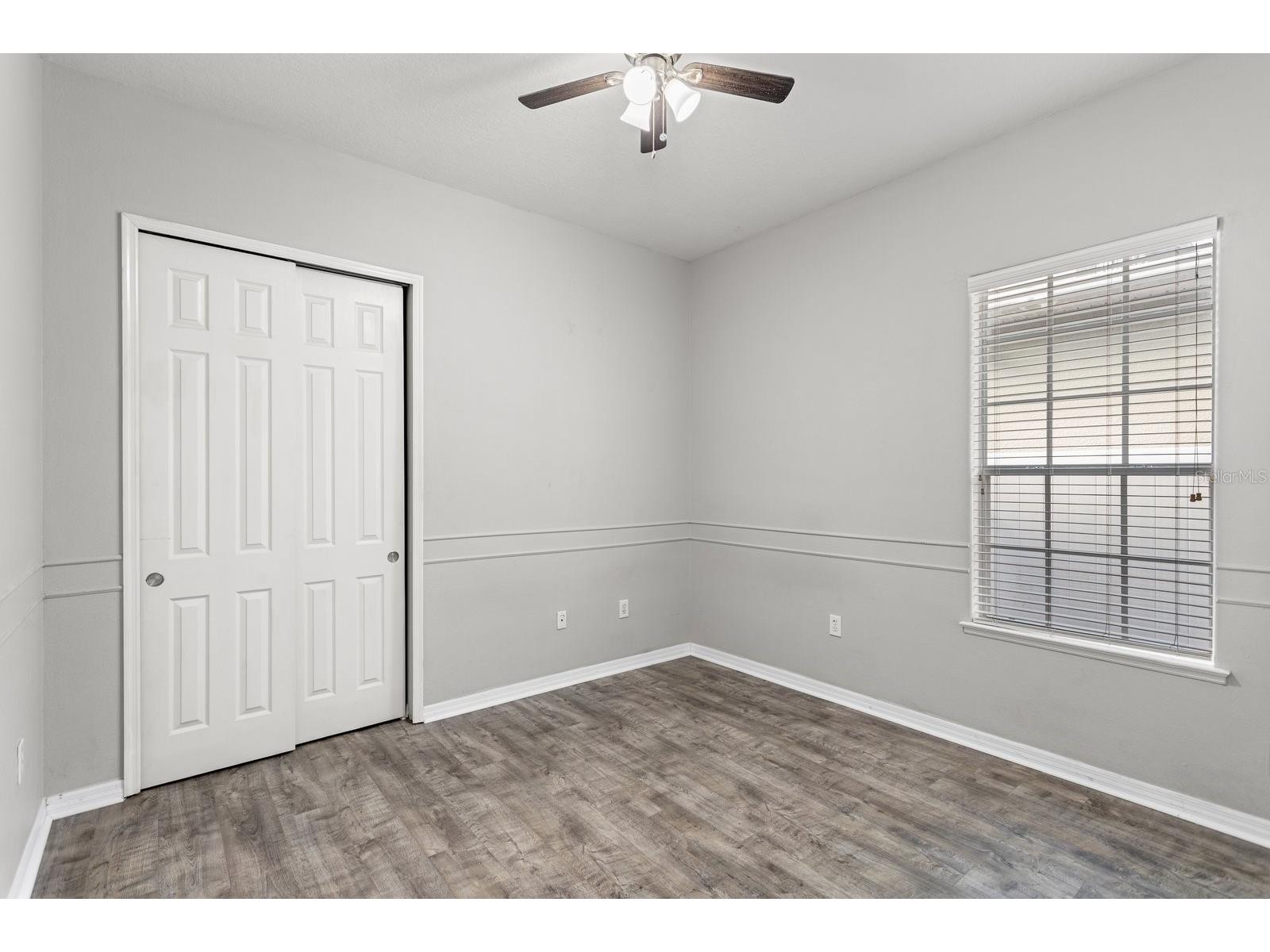 4771 Cains Wren Trail Sanford FL 32771 O6371261 image15