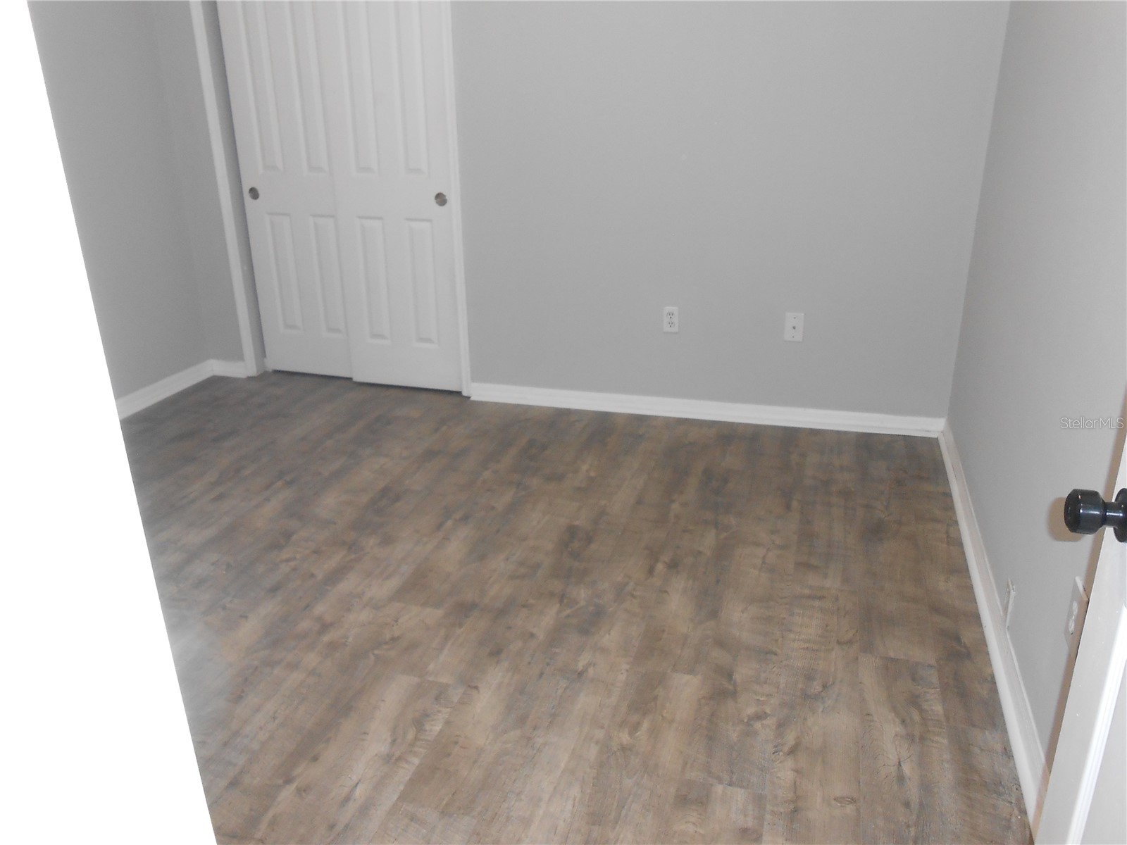 4771 Cains Wren Trail Sanford FL 32771 O6371261 image16