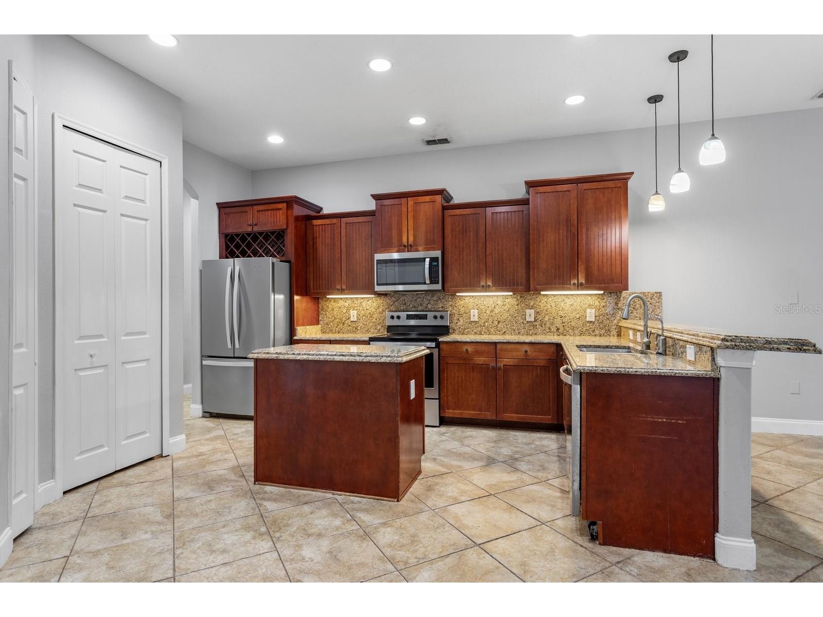 4771 Cains Wren Trail Sanford FL 32771 O6371261 image17