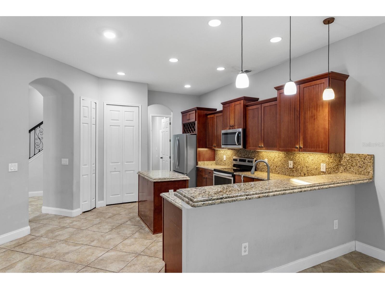 4771 Cains Wren Trail Sanford FL 32771 O6371261 image18