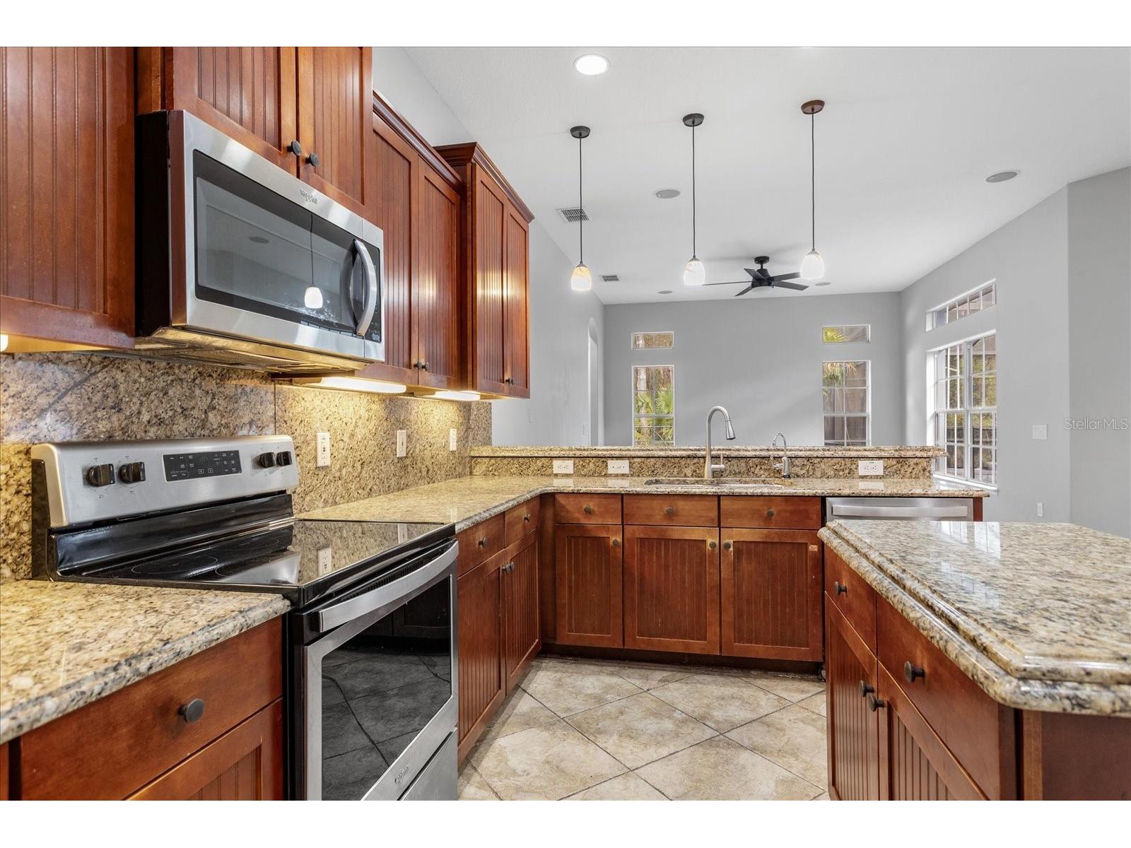 4771 Cains Wren Trail Sanford FL 32771 O6371261 image19