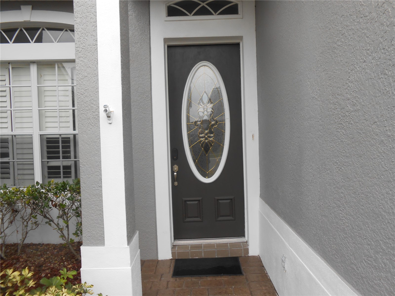 4771 Cains Wren Trail Sanford FL 32771 O6371261 image2