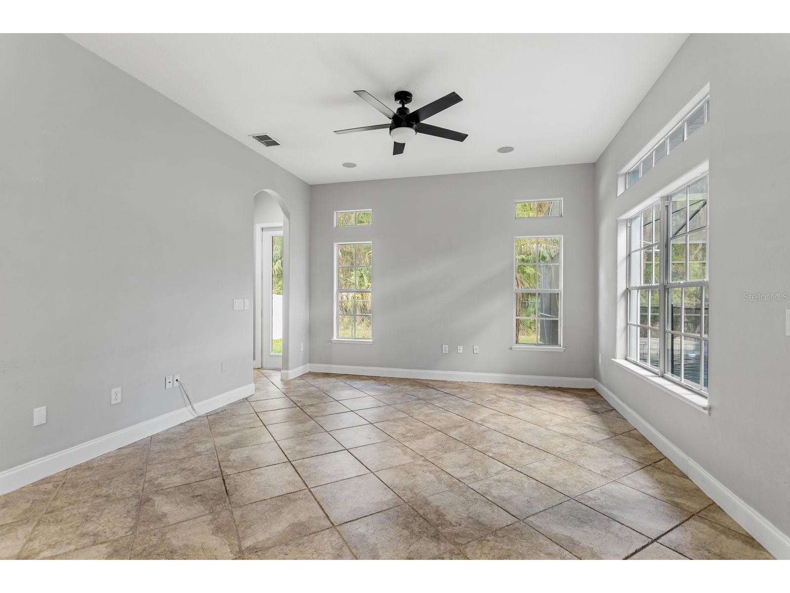 4771 Cains Wren Trail Sanford FL 32771 O6371261 image20