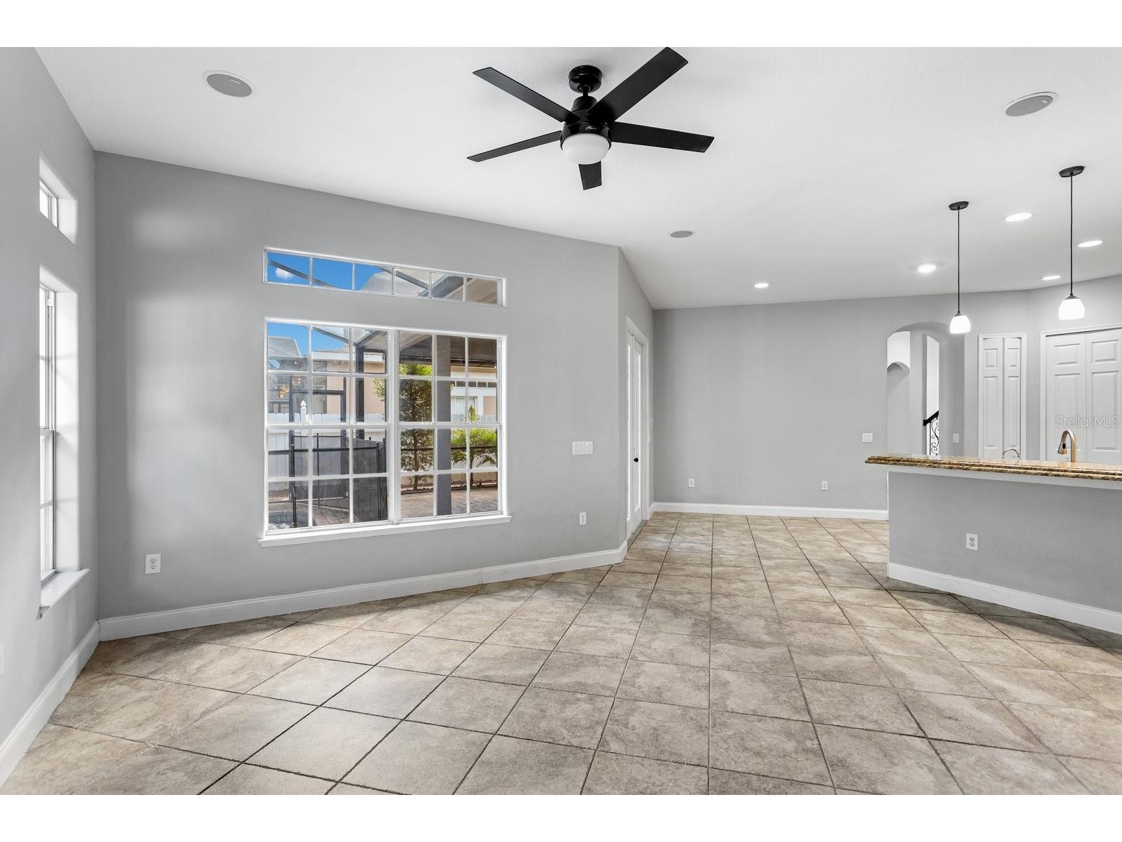 4771 Cains Wren Trail Sanford FL 32771 O6371261 image21