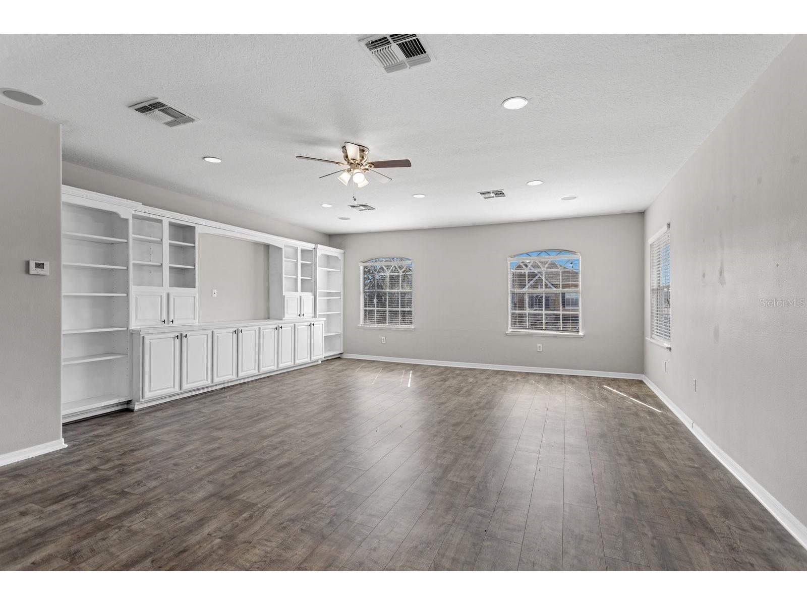 4771 Cains Wren Trail Sanford FL 32771 O6371261 image22