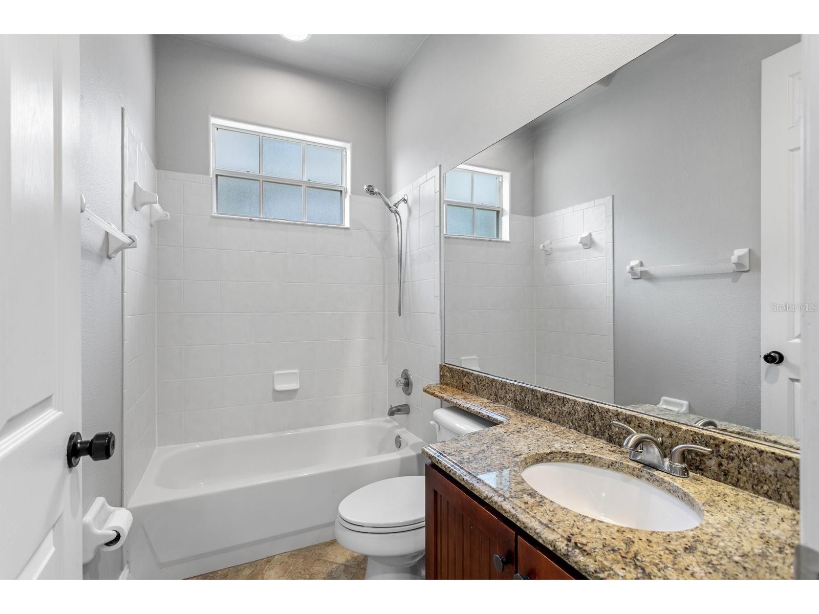 4771 Cains Wren Trail Sanford FL 32771 O6371261 image23