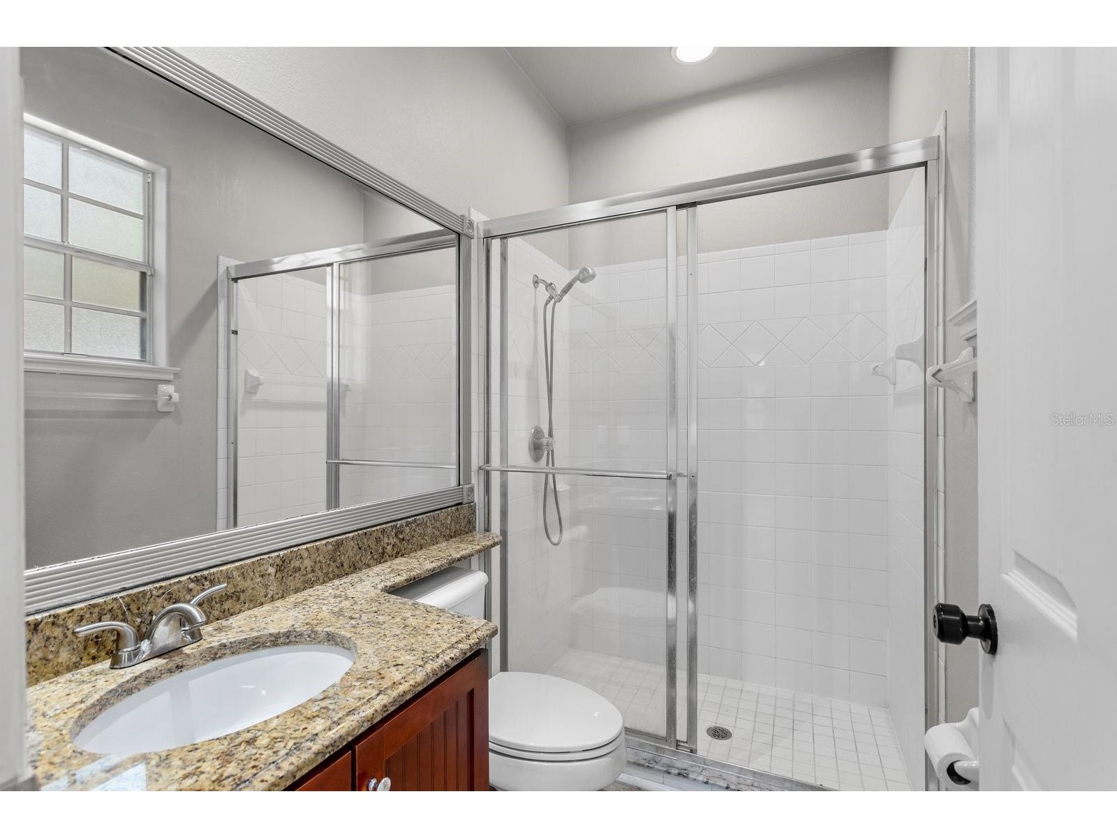 4771 Cains Wren Trail Sanford FL 32771 O6371261 image24