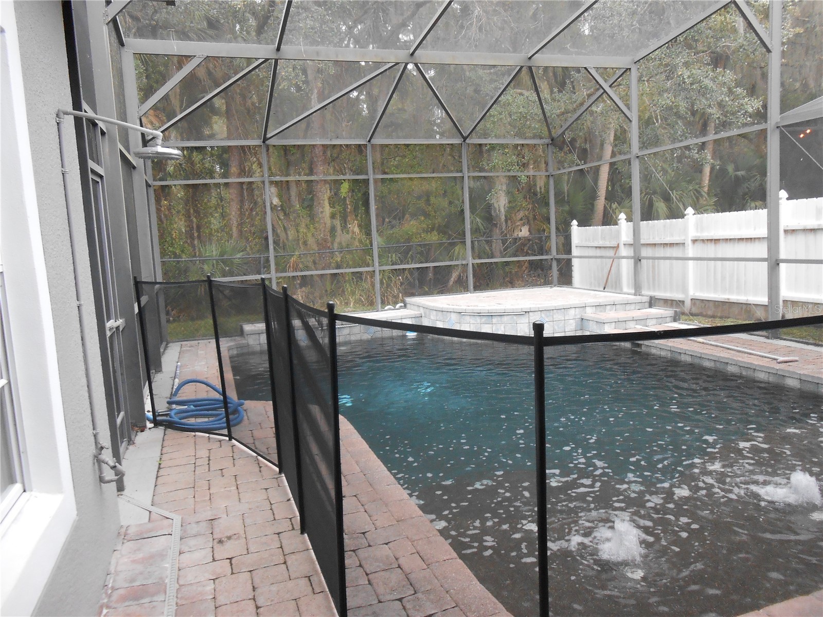 4771 Cains Wren Trail Sanford FL 32771 O6371261 image25