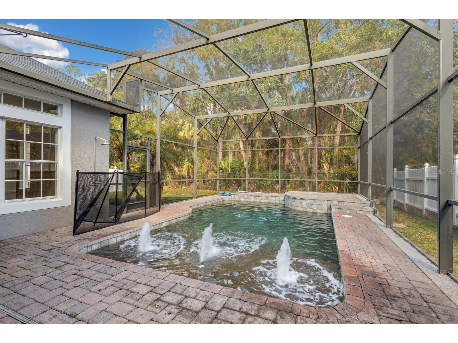 4771 Cains Wren Trail Sanford FL 32771 O6371261 image26