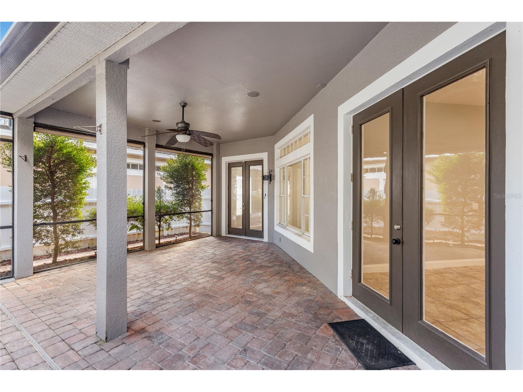 4771 Cains Wren Trail Sanford FL 32771 O6371261 image27