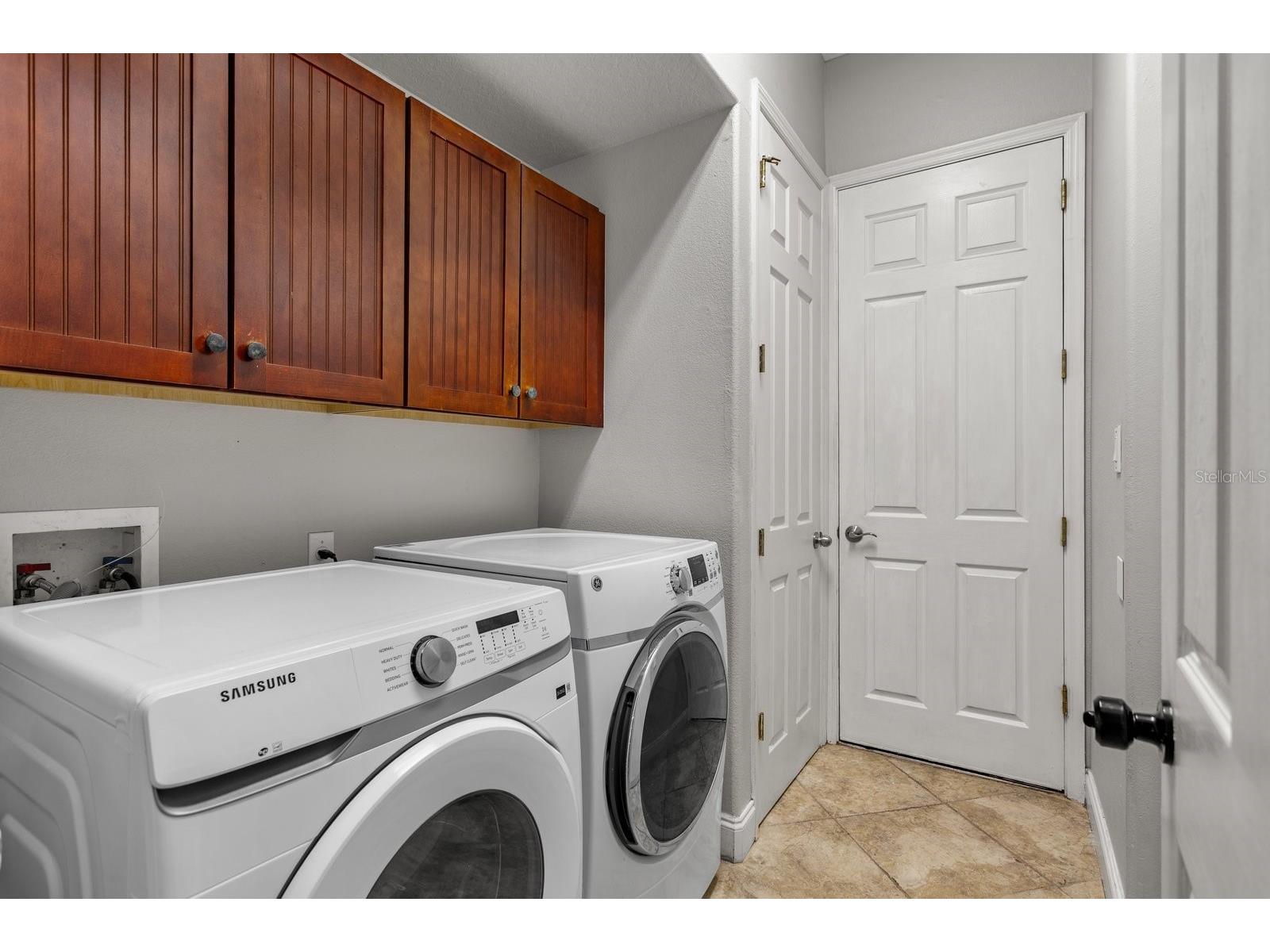 4771 Cains Wren Trail Sanford FL 32771 O6371261 image28