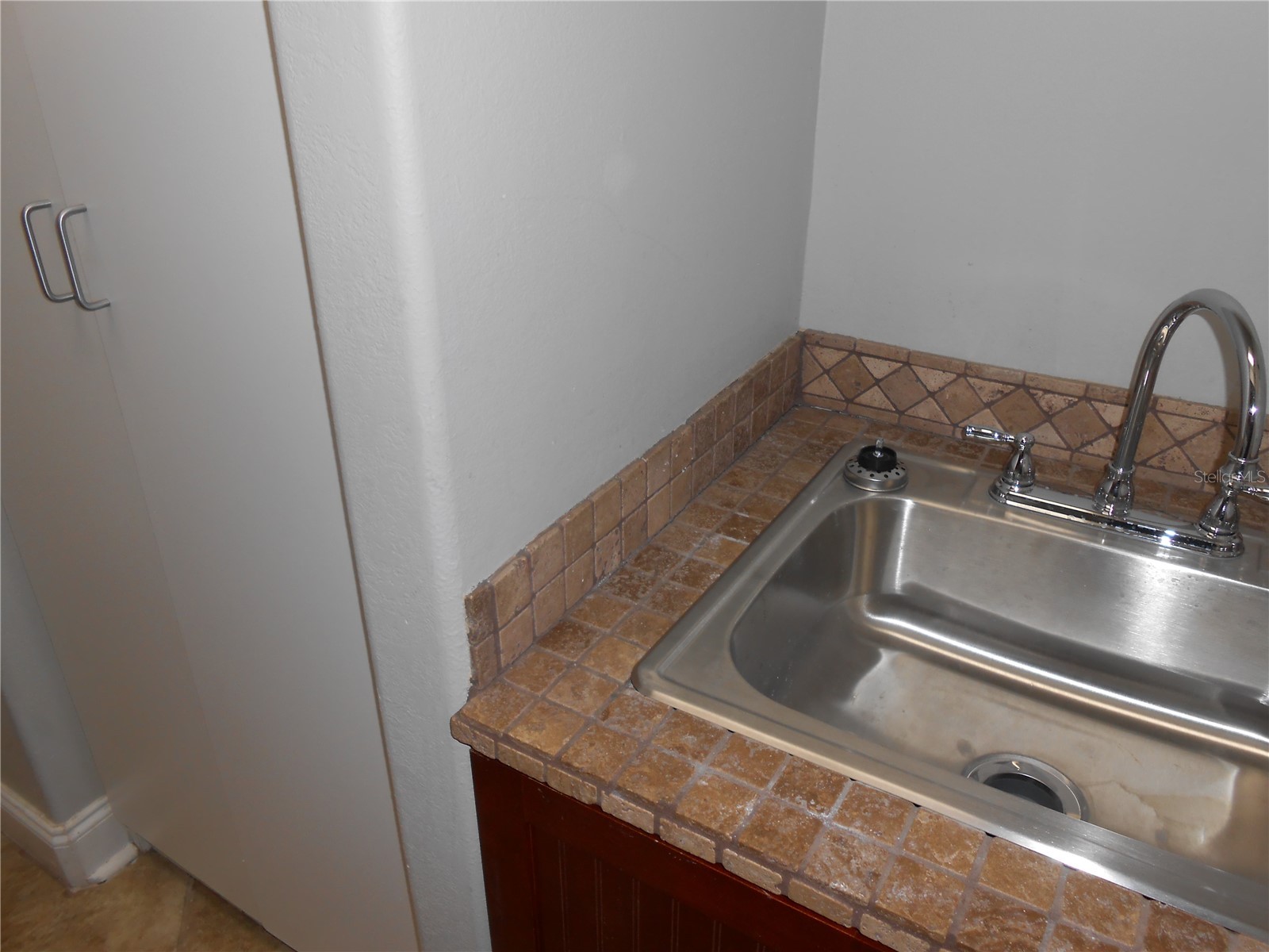 4771 Cains Wren Trail Sanford FL 32771 O6371261 image29