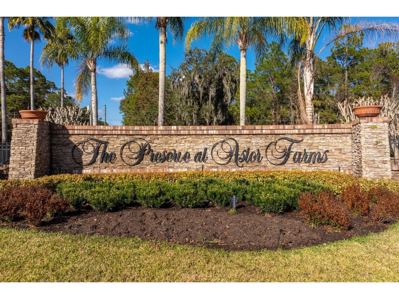 4771 Cains Wren Trail Sanford FL 32771 O6371261 image3