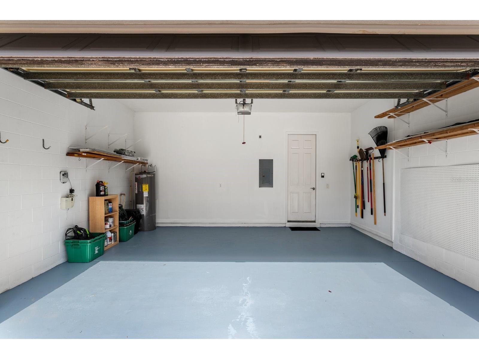 4771 Cains Wren Trail Sanford FL 32771 O6371261 image30