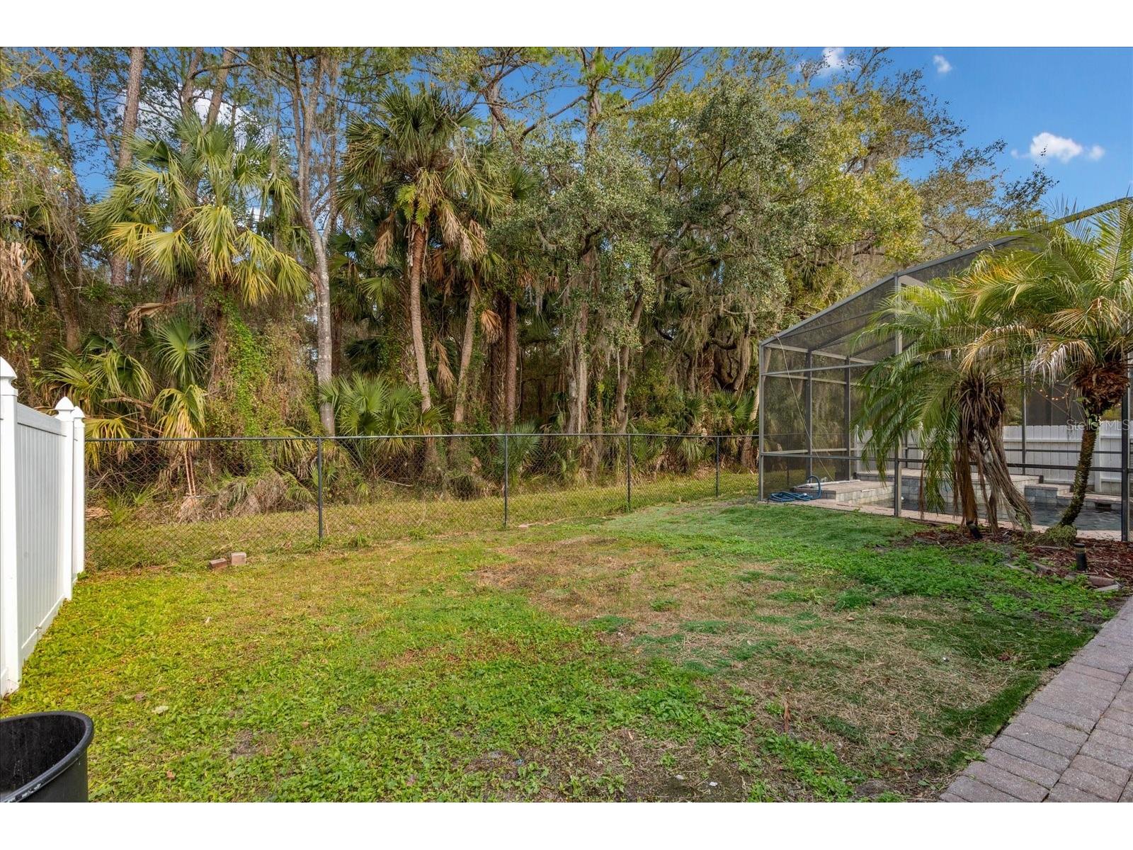 4771 Cains Wren Trail Sanford FL 32771 O6371261 image31