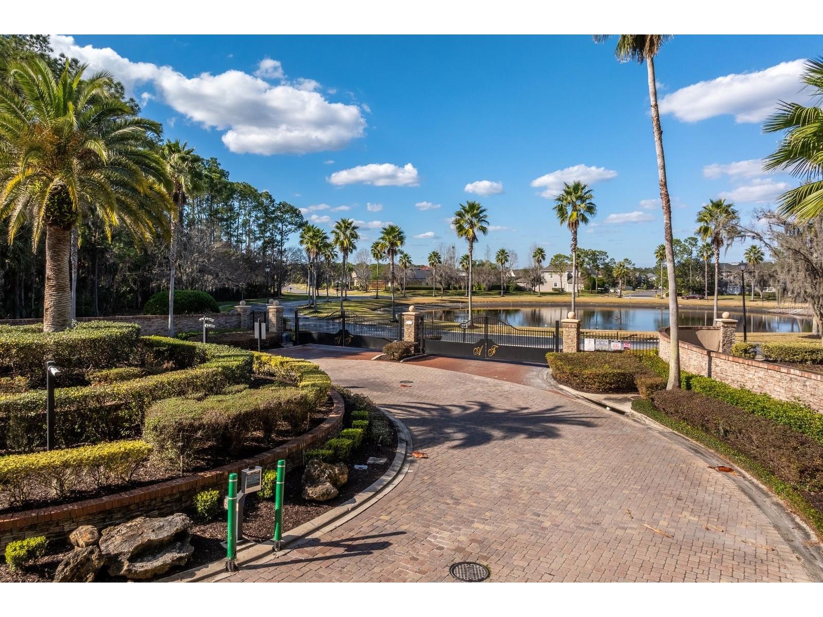 4771 Cains Wren Trail Sanford FL 32771 O6371261 image4