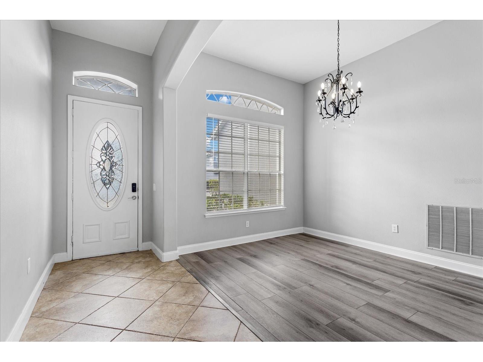 4771 Cains Wren Trail Sanford FL 32771 O6371261 image5