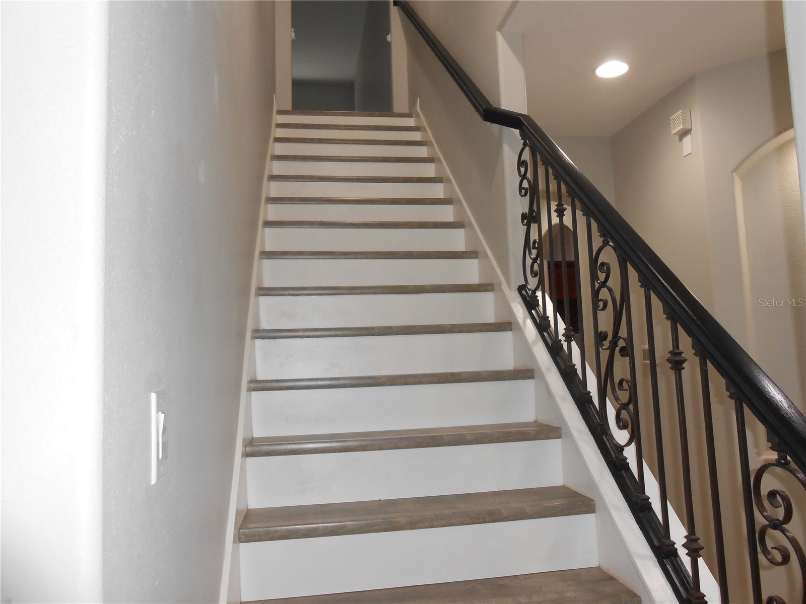 4771 Cains Wren Trail Sanford FL 32771 O6371261 image7