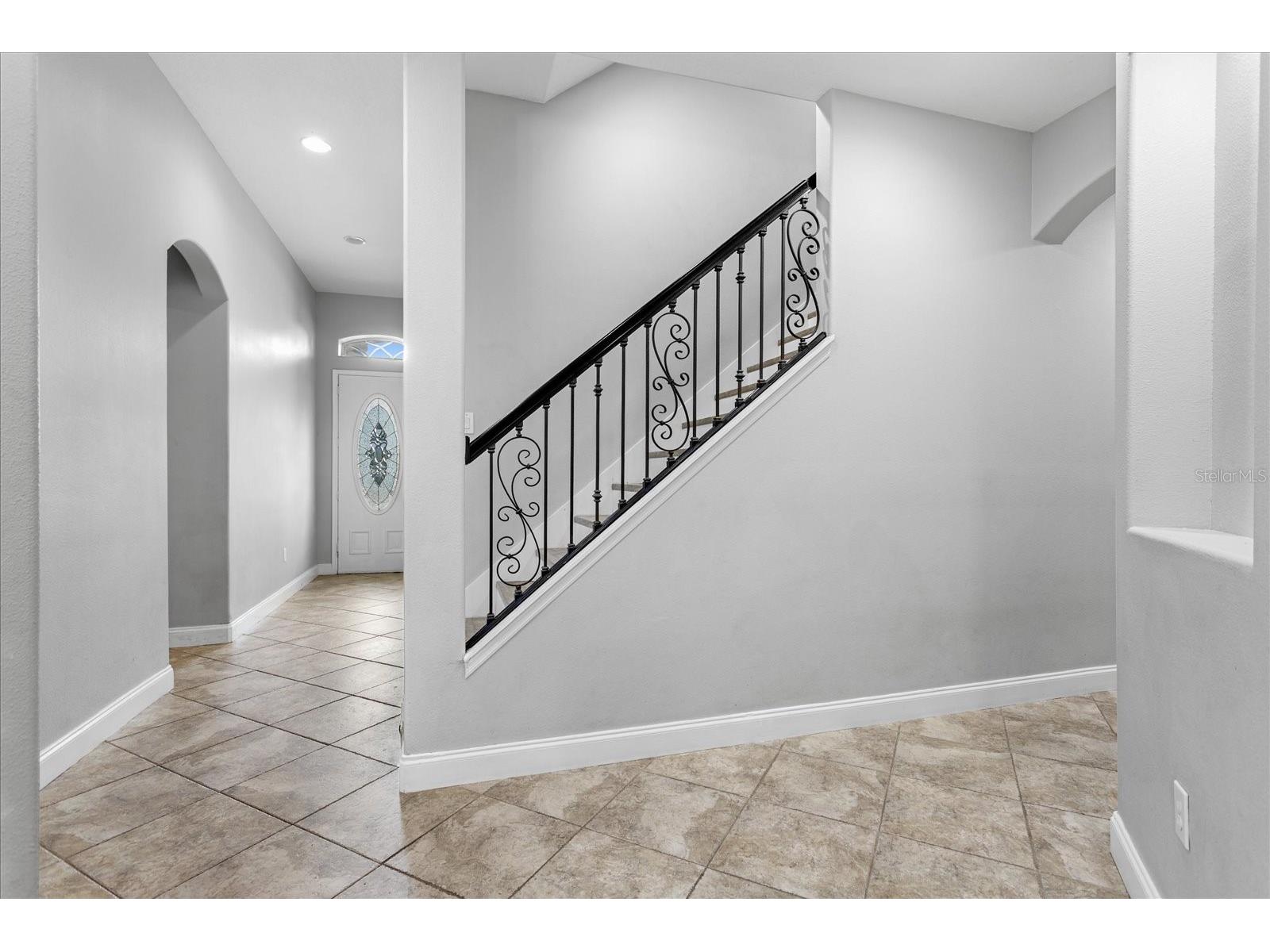 4771 Cains Wren Trail Sanford FL 32771 O6371261 image8