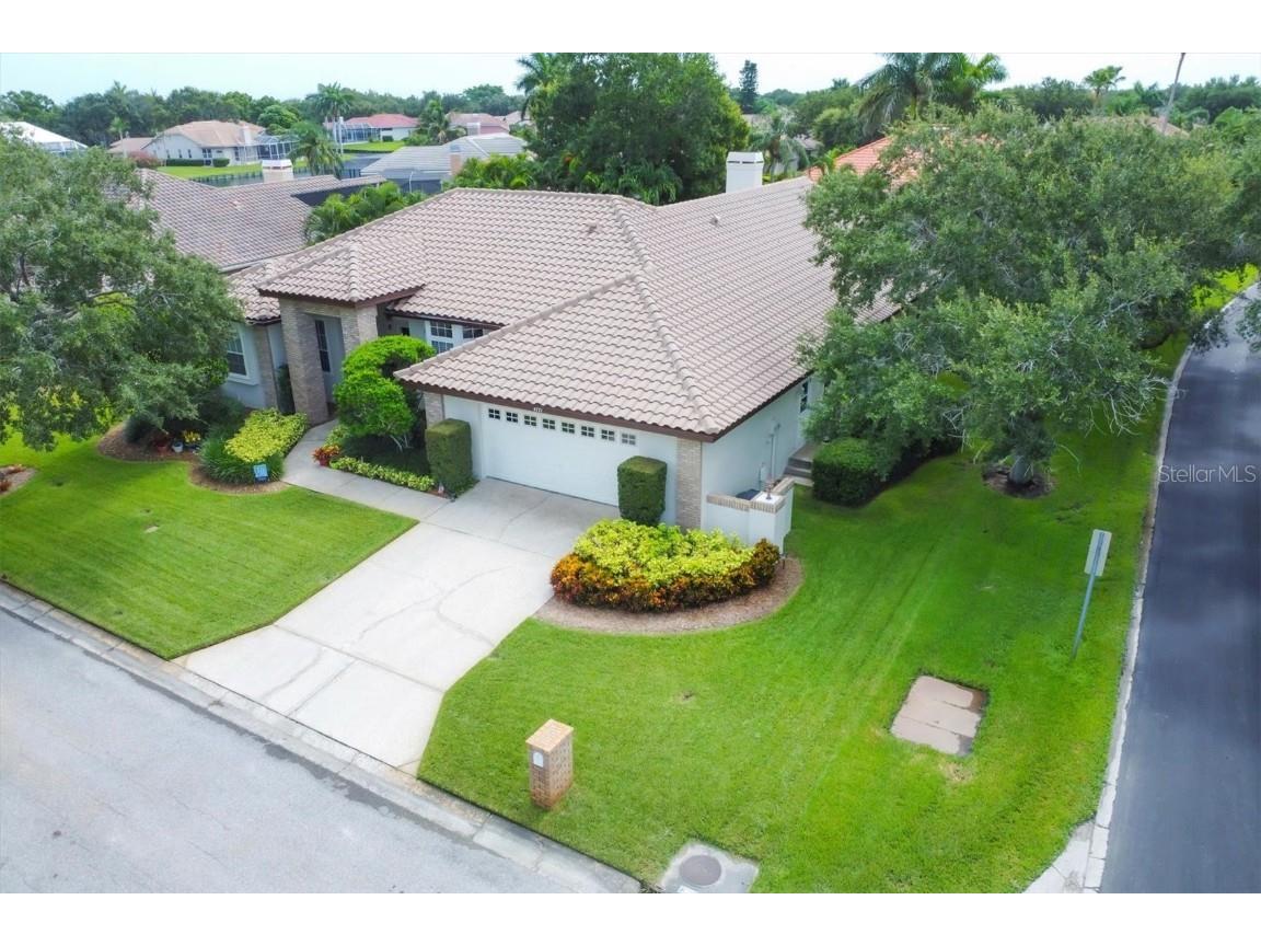 4771 Coconut Palm Circle NE Saint Petersburg FL 33703 A4618586 image1