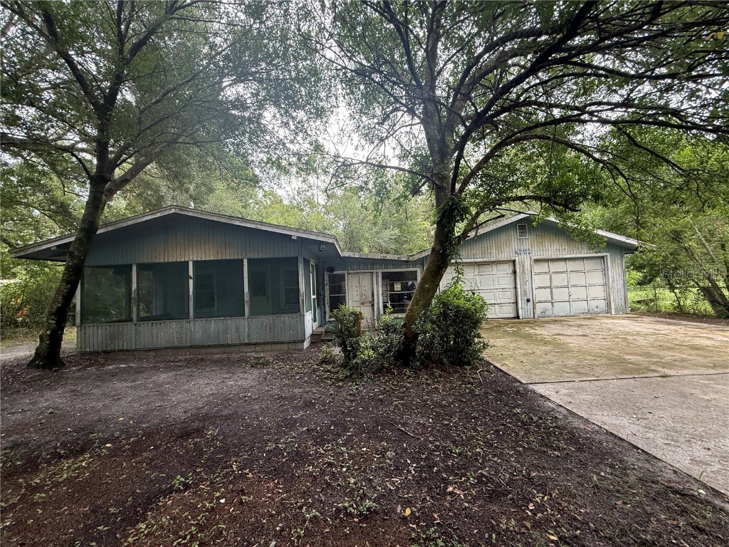 4771 Cr 688 Webster FL 33597 OM706217 image1