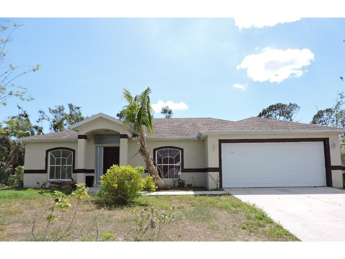 4771 Gratlyn Terrace North Port FL 34288 C7473132 image1
