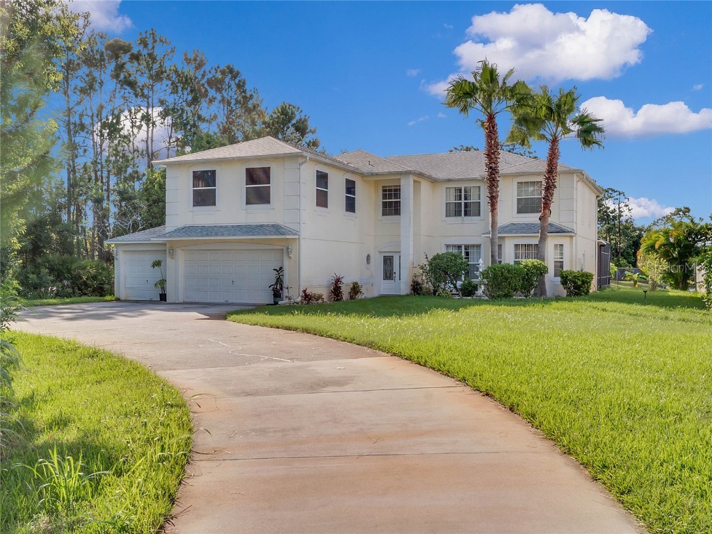 4771 Jetty St Orlando FL 32817 O6171959 image1