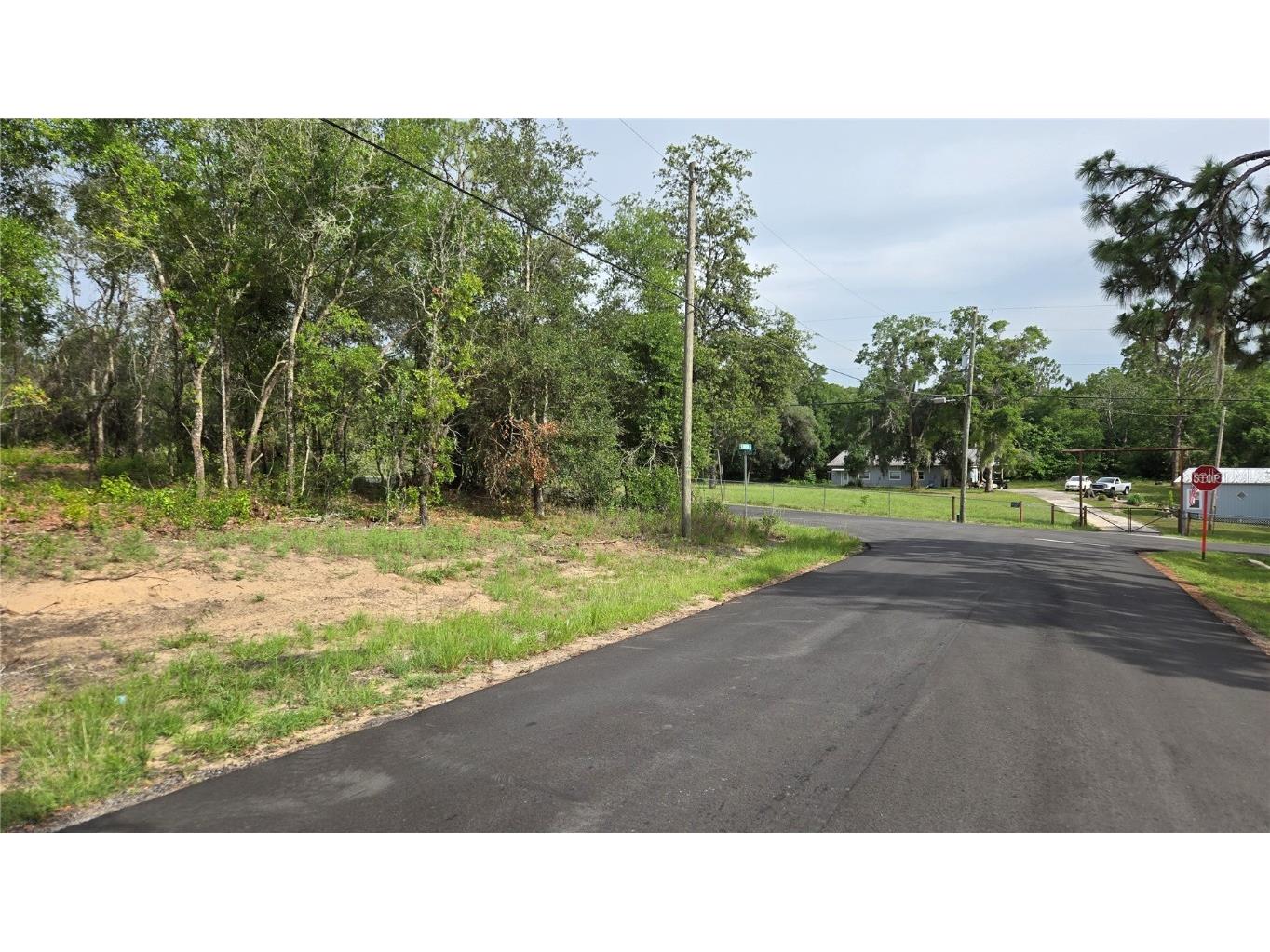 4771 N Redwood Avenue Hernando FL 34442 TB8398091 image15