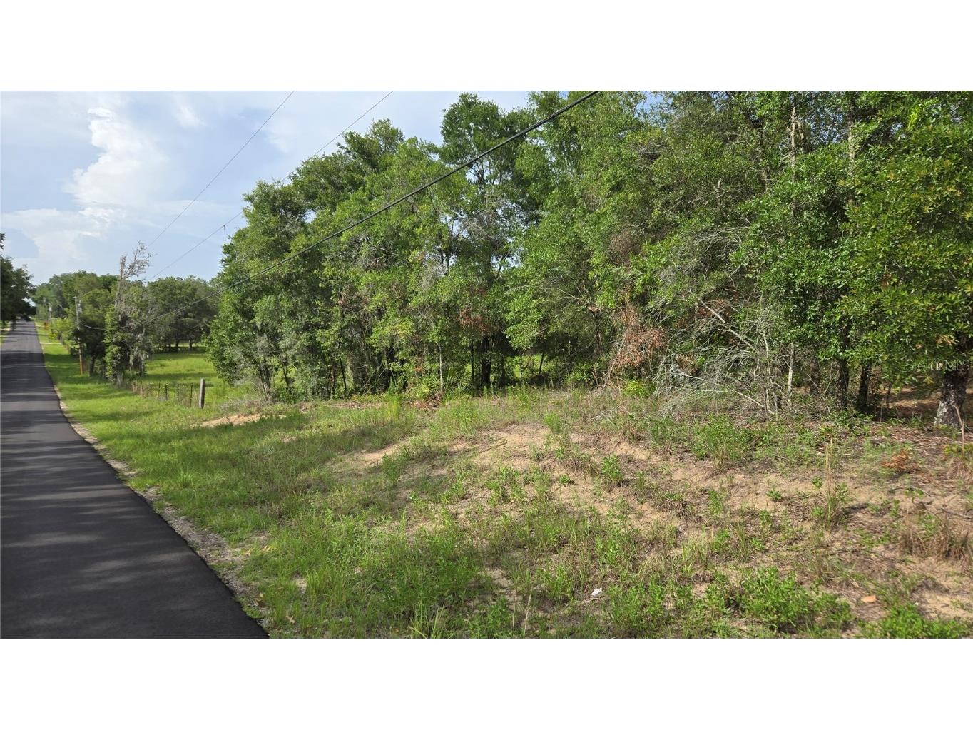 4771 N Redwood Avenue Hernando FL 34442 TB8398091 image17