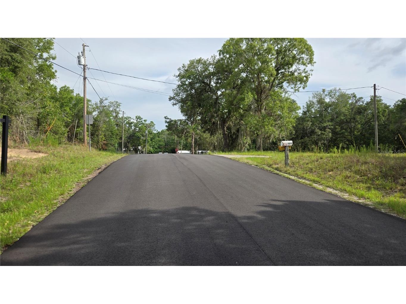 4771 N Redwood Avenue Hernando FL 34442 TB8398091 image19