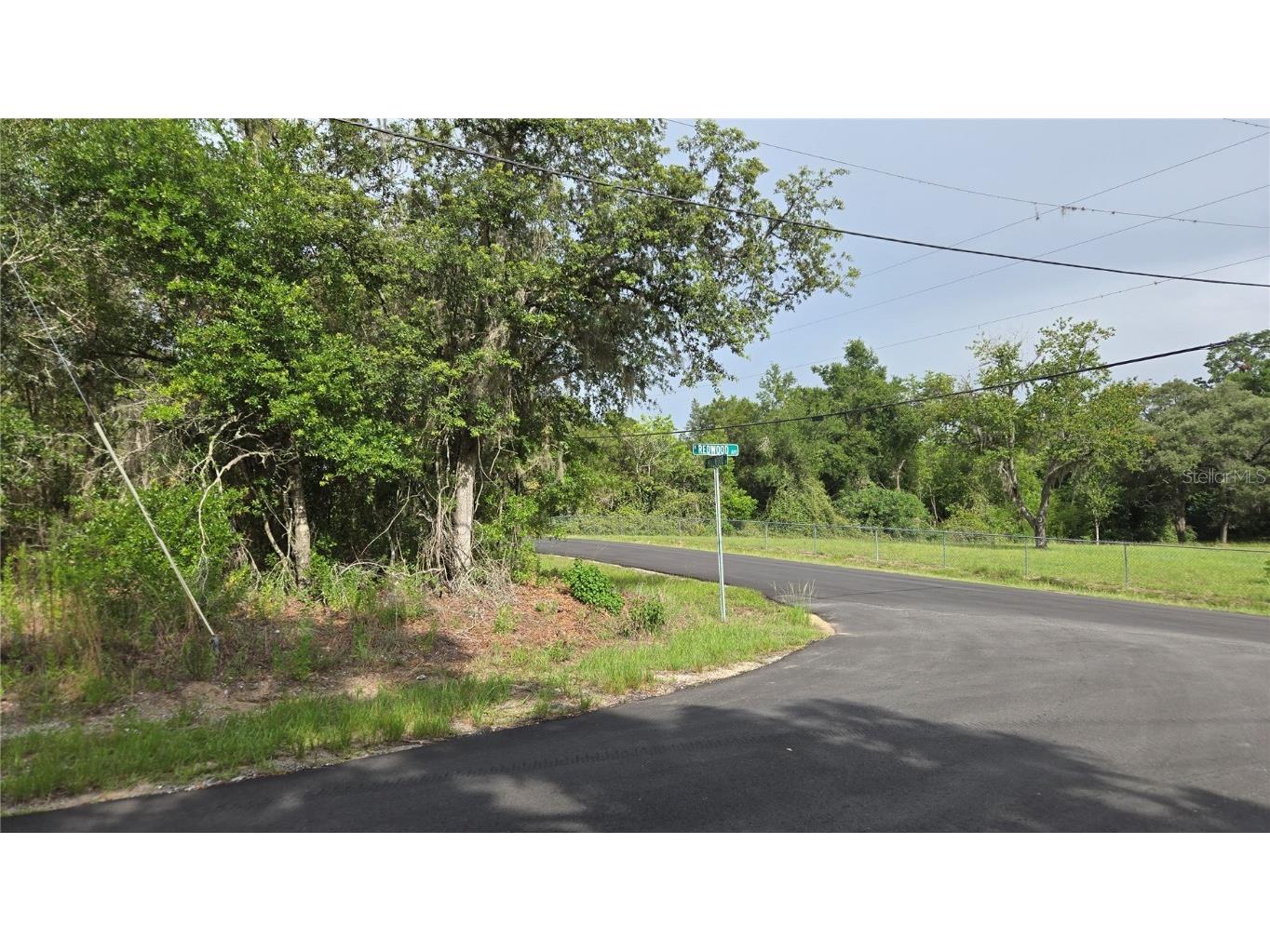 4771 N Redwood Avenue Hernando FL 34442 TB8398091 image2