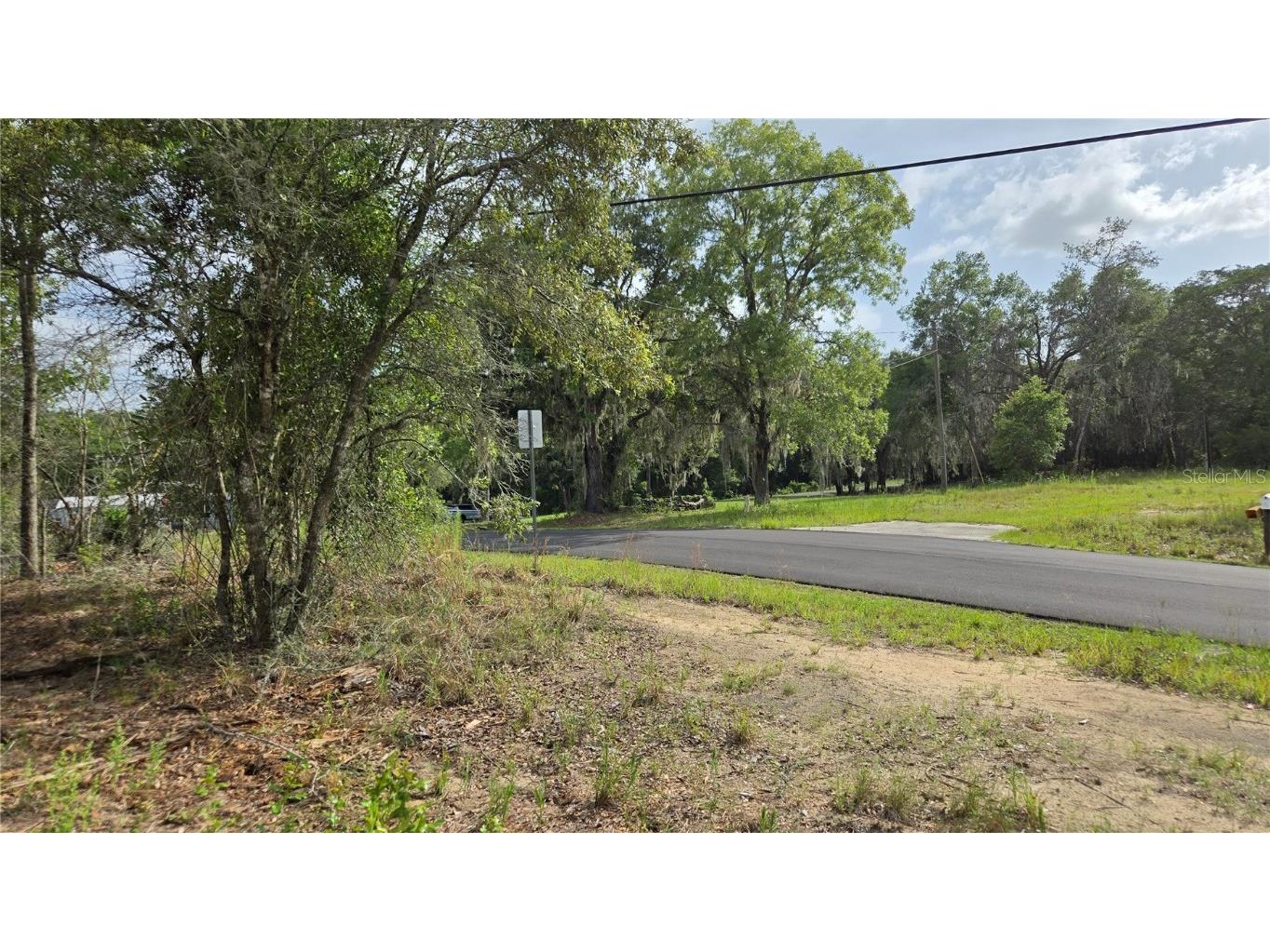 4771 N Redwood Avenue Hernando FL 34442 TB8398091 image40